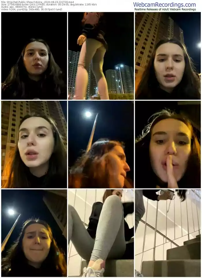 2023/08/23/stripchat-ibizza_-22-27-06
