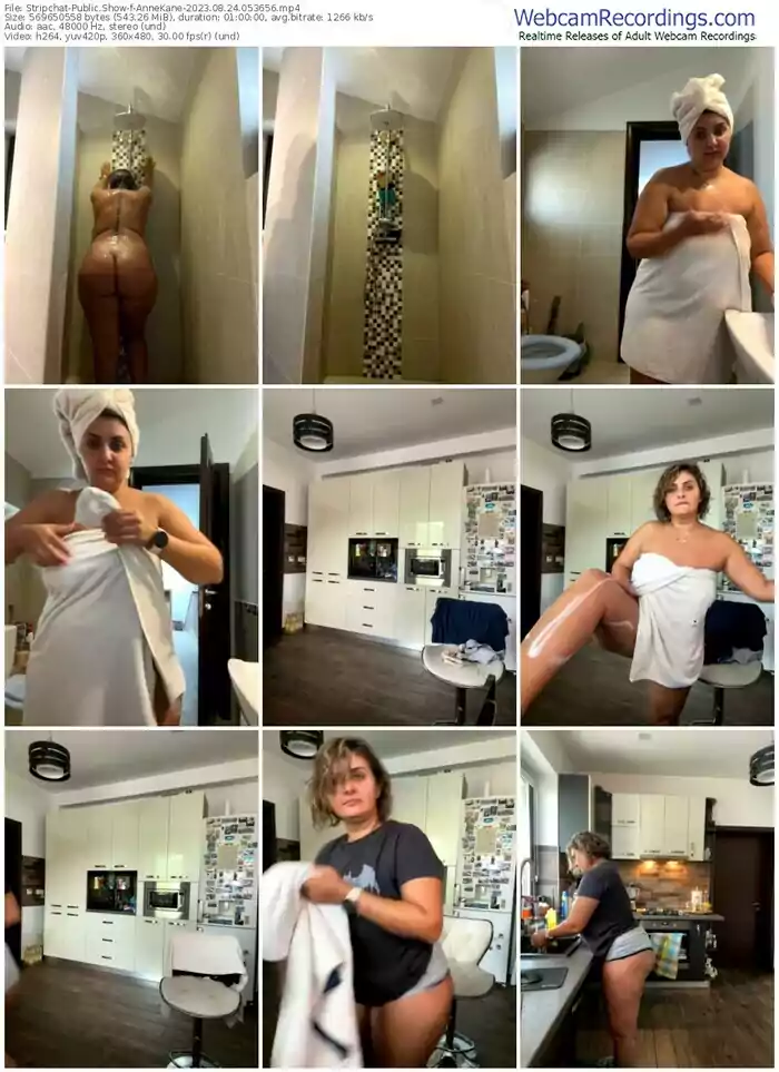 2023/08/24/stripchat-annekane-05-36-56