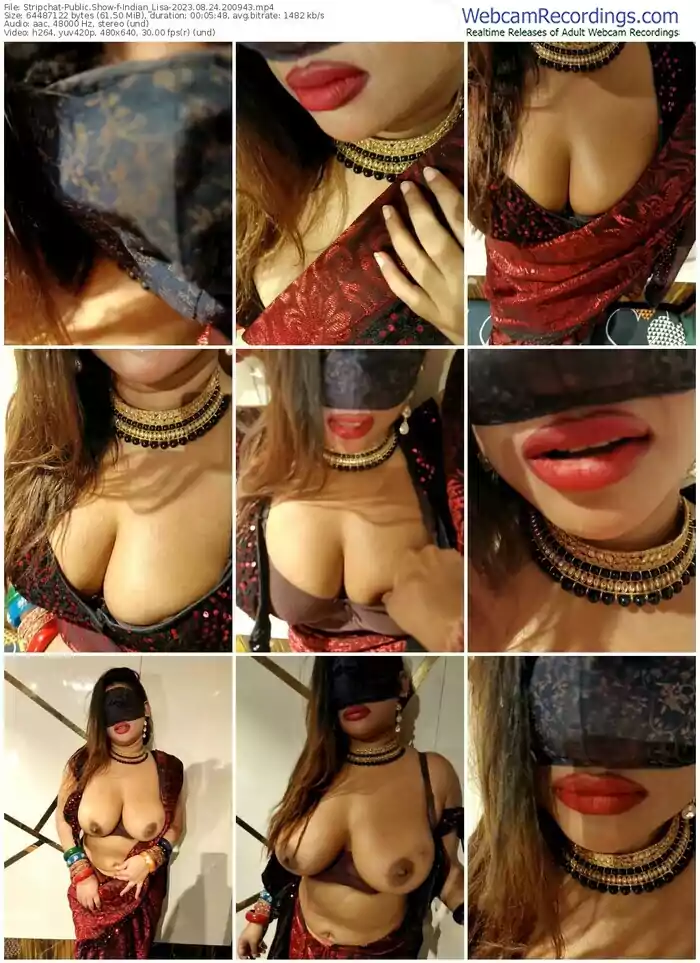 2023/08/24/stripchat-indian_lisa-20-09-43