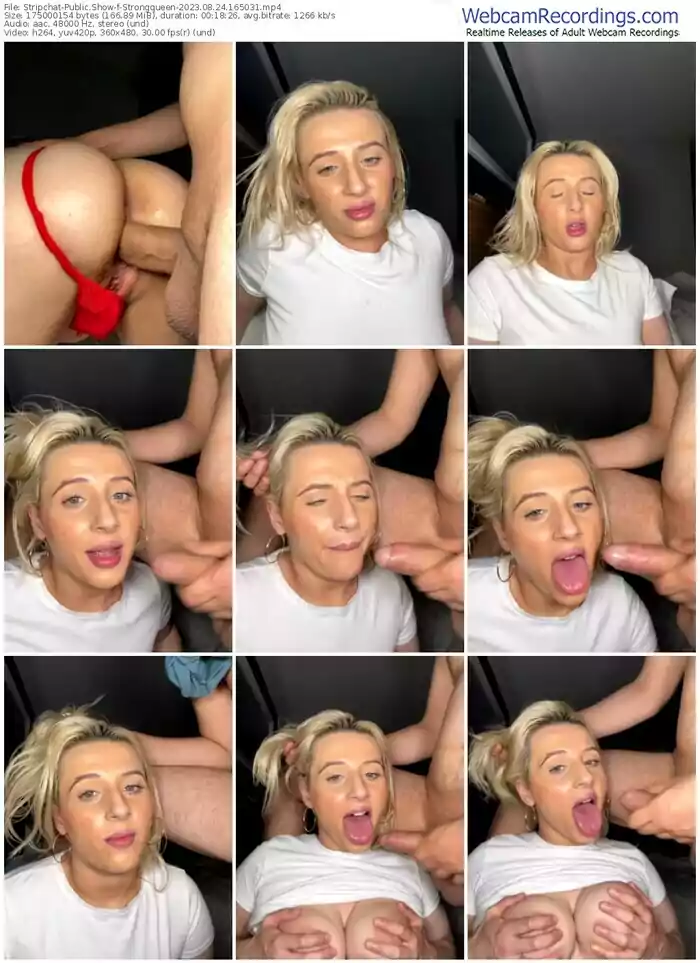 2023/08/24/stripchat-strongqueen-16-50-31