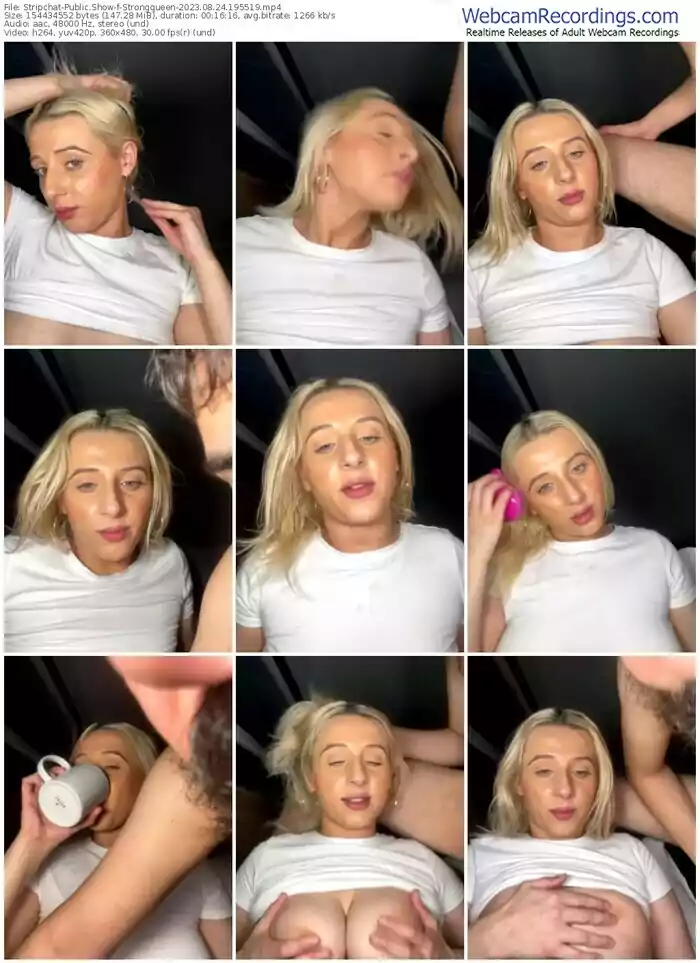 2023/08/24/stripchat-strongqueen-19-55-19