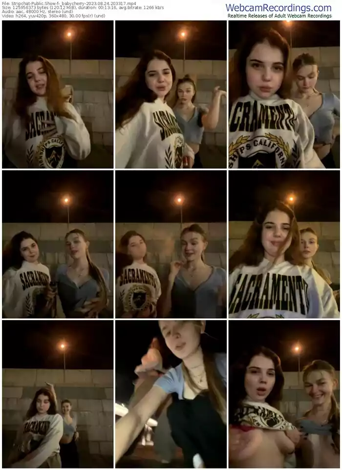 2023/08/24/stripchat-_babycherry-20-33-17