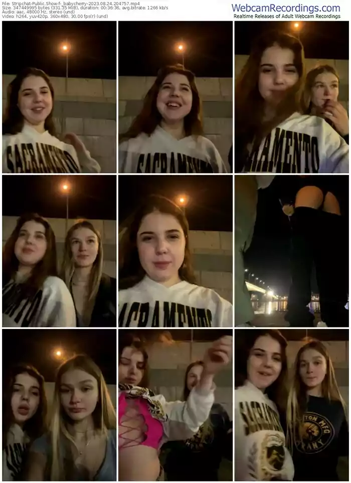 2023/08/24/stripchat-_babycherry-20-47-57