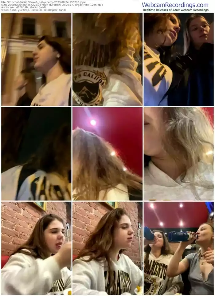 2023/08/24/stripchat-_babycherry-23-07-30