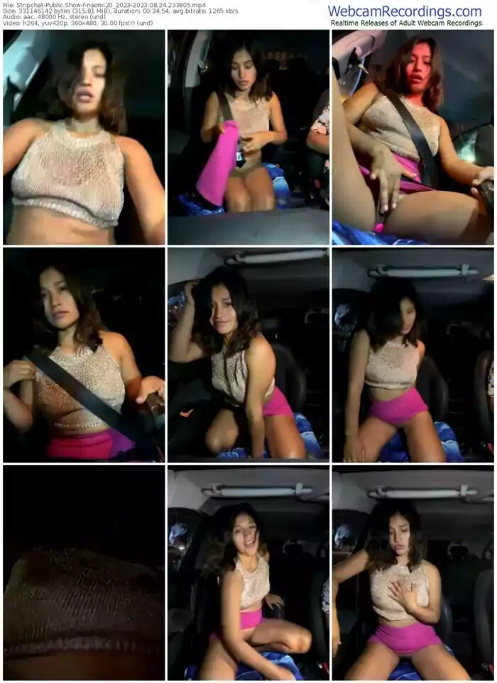 2023/08/24/stripchat-naomi20_2023-23-38-05
