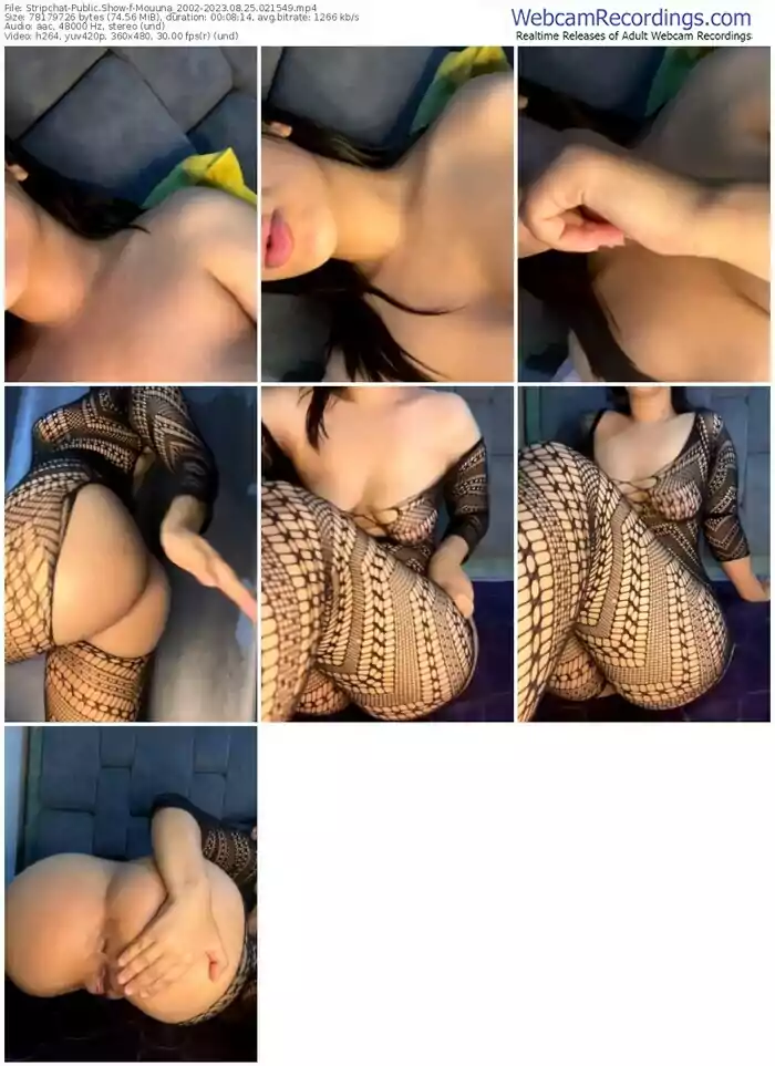 2023/08/25/stripchat-mouuna_2002-02-15-49