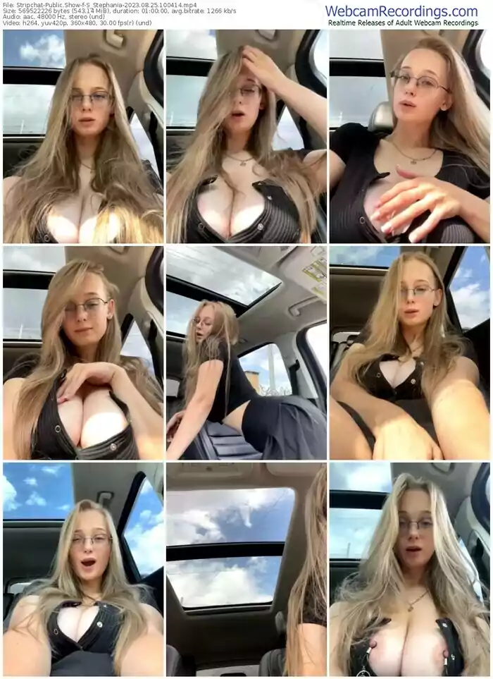 2023/08/25/stripchat-s_stephania-10-04-14