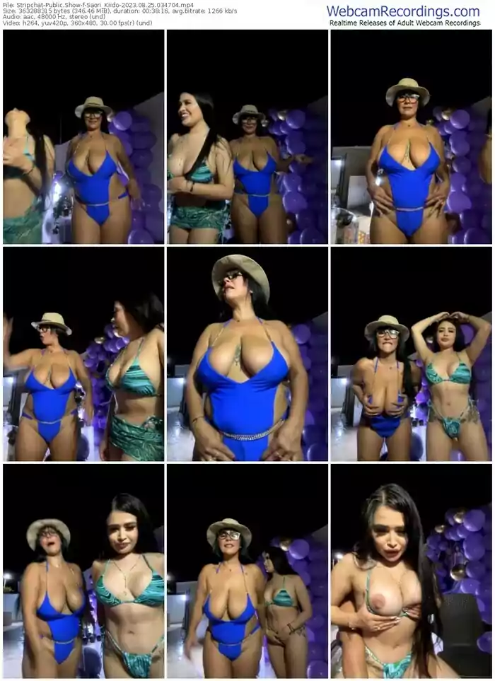 2023/08/25/stripchat-saori_kiido-03-47-04