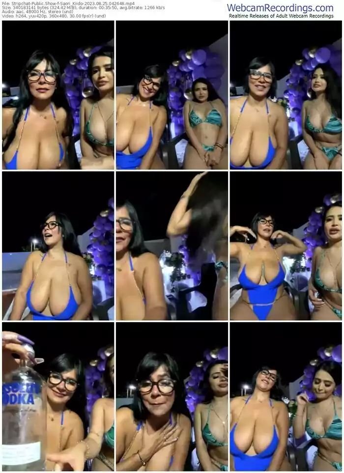 2023/08/25/stripchat-saori_kiido-04-26-48