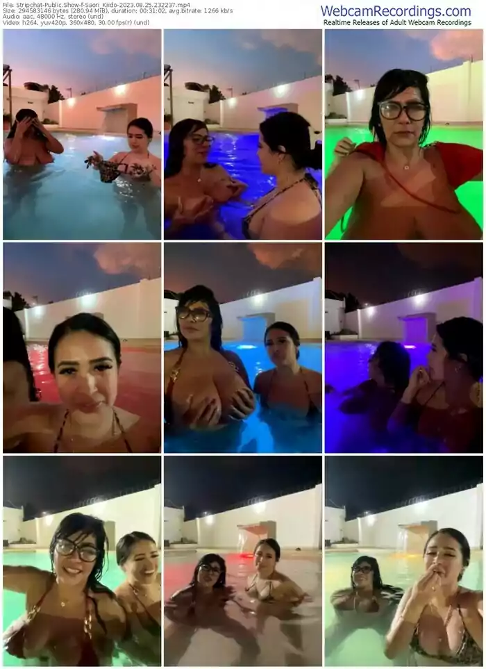 2023/08/25/stripchat-saori_kiido-23-22-37