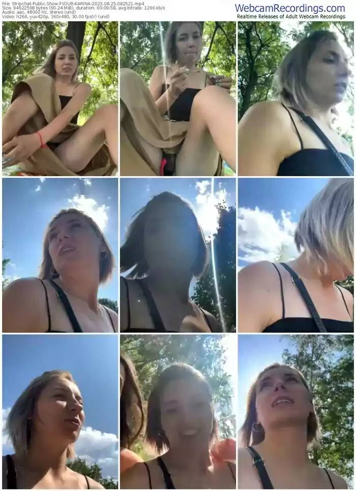 2023/08/25/stripchat-your-karina-08-25-21