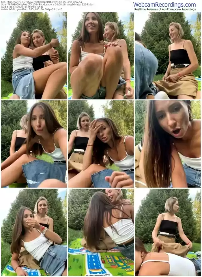 2023/08/25/stripchat-your-karina-12-11-12