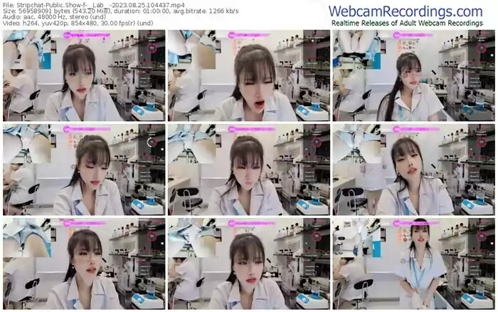 2023/08/25/stripchat-__lab__-10-44-37