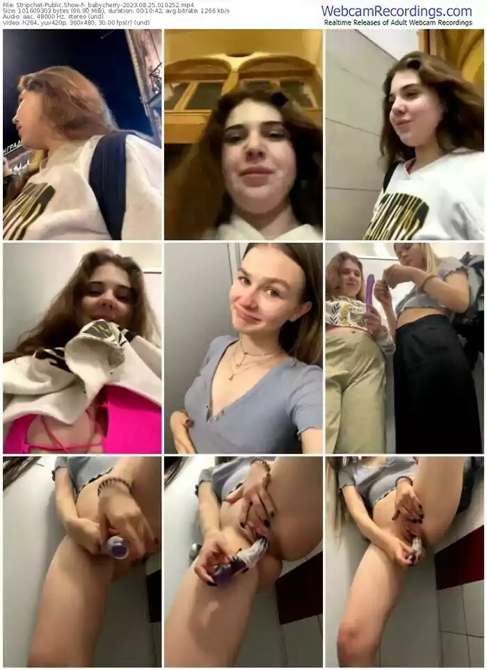 2023/08/25/stripchat-_babycherry-01-02-52