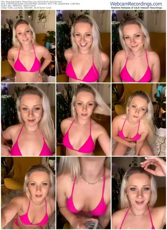 2023/08/25/stripchat-lexi_luv-02-21-26