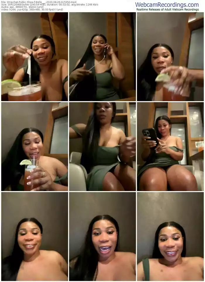 2023/08/26/stripchat-belle___-01-53-50