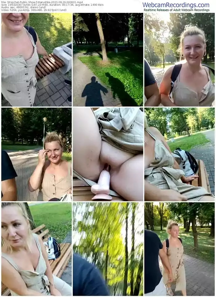 2023/08/26/stripchat-marushka-06-06-01