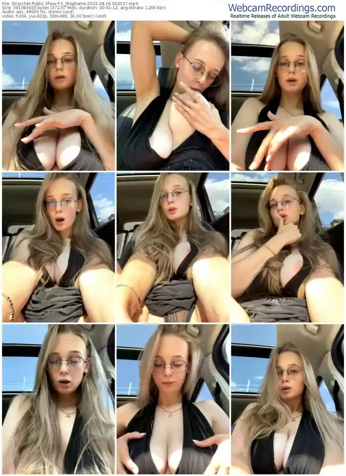 2023/08/26/stripchat-s_stephania-09-20-27