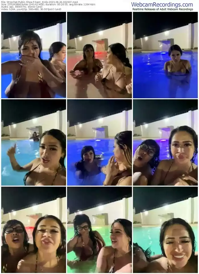 2023/08/26/stripchat-saori_kiido-00-29-07