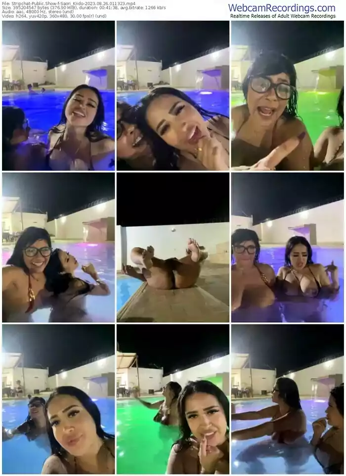 2023/08/26/stripchat-saori_kiido-01-13-23