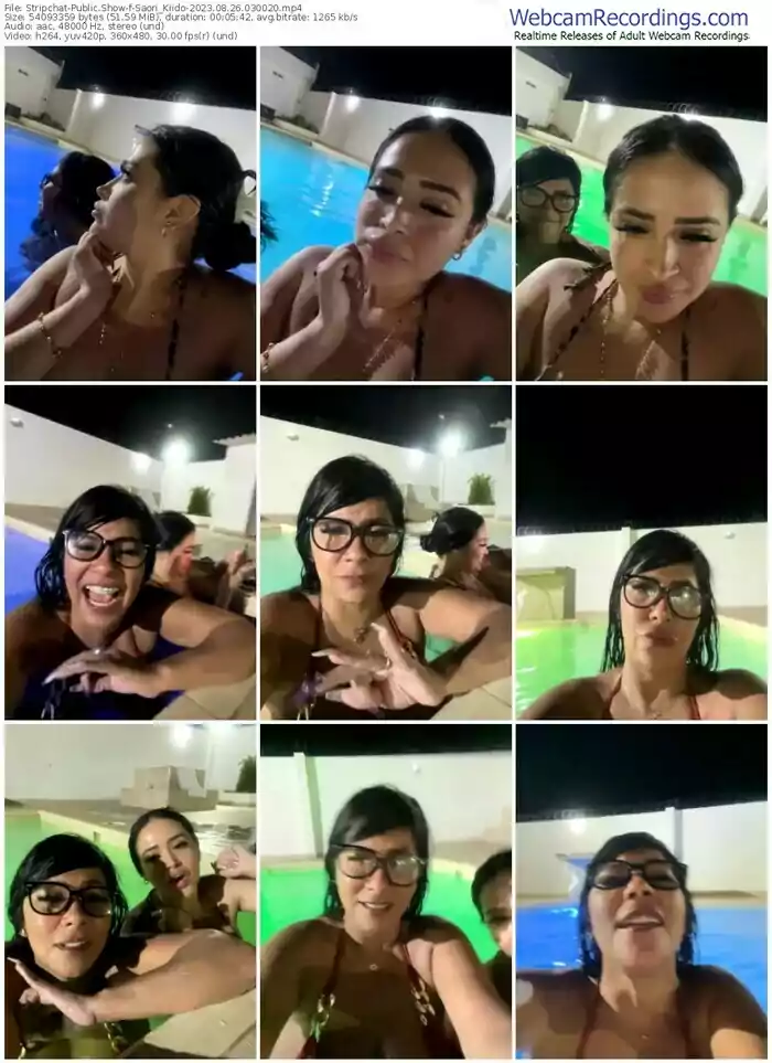2023/08/26/stripchat-saori_kiido-03-00-20
