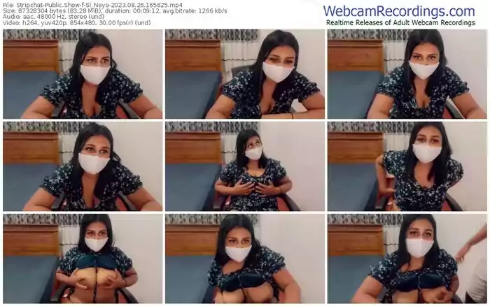 2023/08/26/stripchat-sl_neyo-16-56-25
