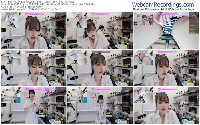 2023/08/26/stripchat-__lab__-10-45-00