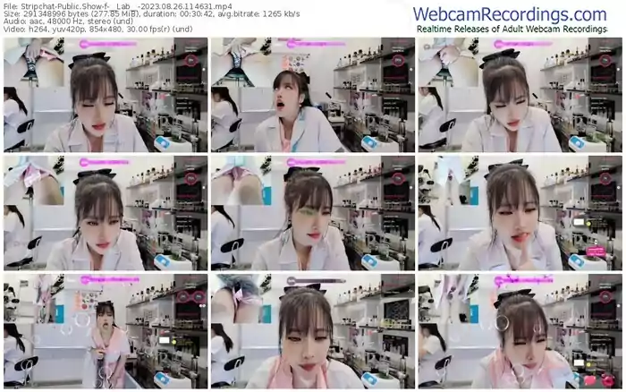 2023/08/26/stripchat-__lab__-11-46-31