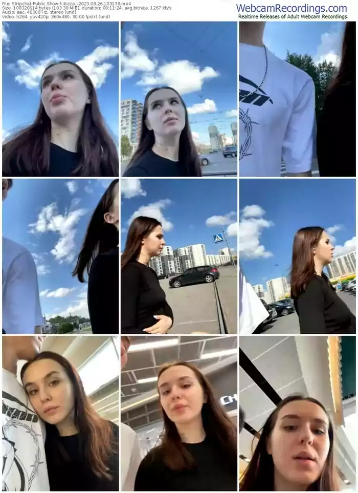 2023/08/26/stripchat-ibizza_-10-31-38