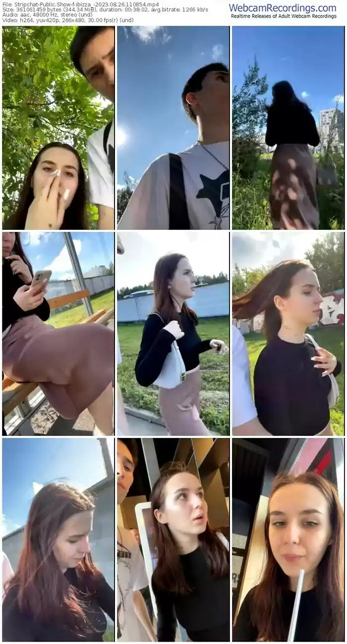 2023/08/26/stripchat-ibizza_-11-08-54