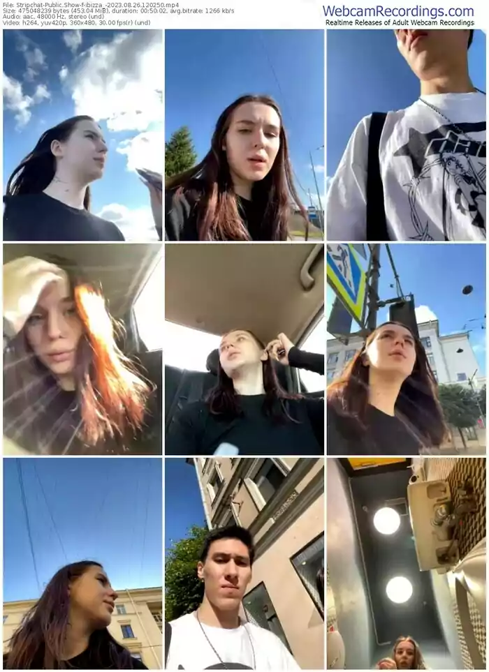 2023/08/26/stripchat-ibizza_-12-02-50
