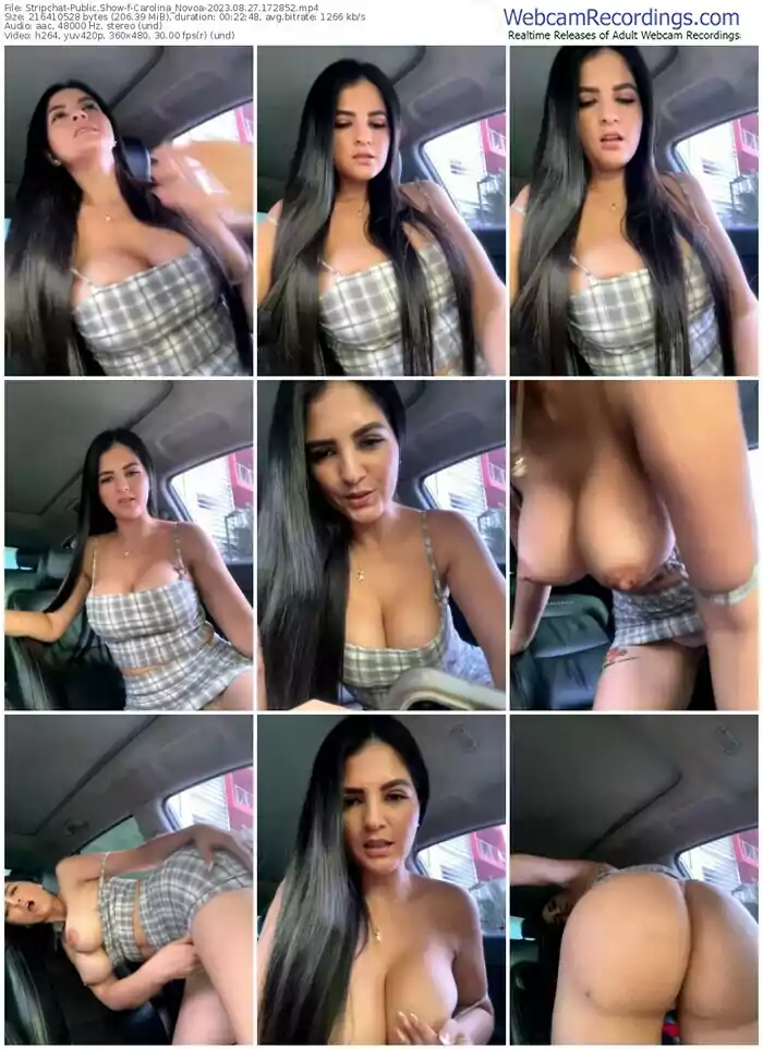 2023/08/27/stripchat-carolina_novoa-17-28-52