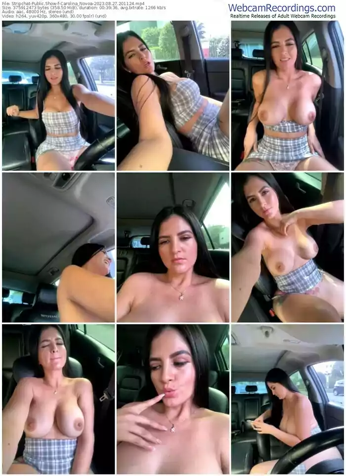 2023/08/27/stripchat-carolina_novoa-20-11-24