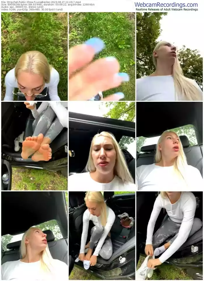 2023/08/27/stripchat-luisabecker-11-10-17