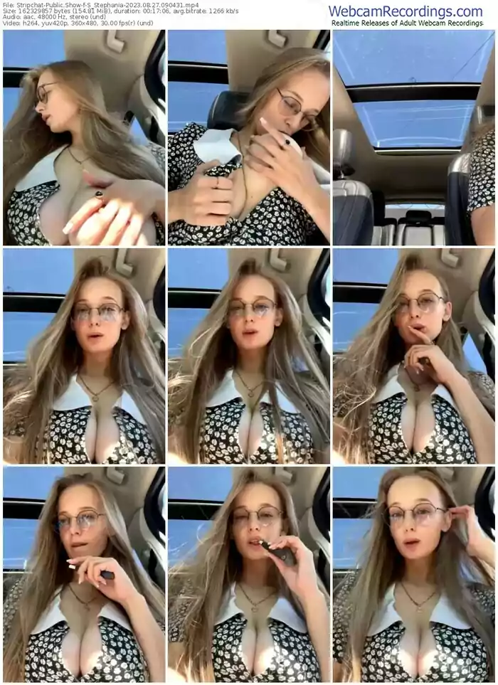 2023/08/27/stripchat-s_stephania-09-04-31
