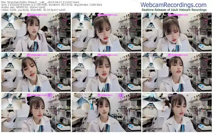 2023/08/27/stripchat-__lab__-11-01-07