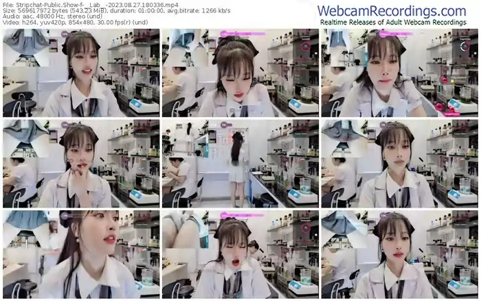 2023/08/27/stripchat-__lab__-18-03-36