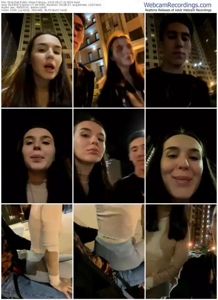 2023/08/27/stripchat-ibizza_-21-30-02