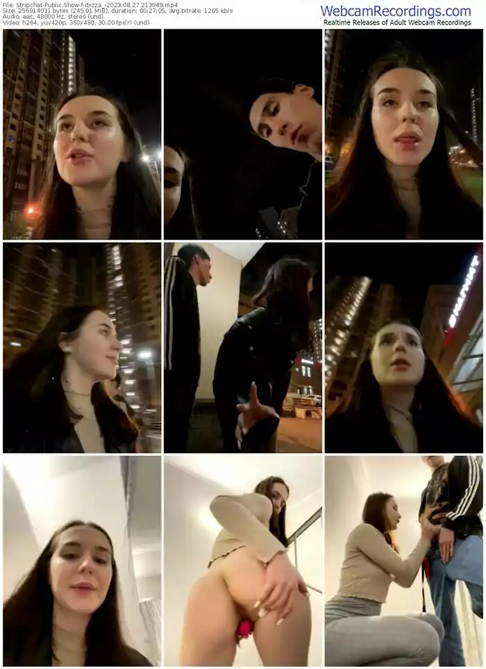 2023/08/27/stripchat-ibizza_-21-39-49