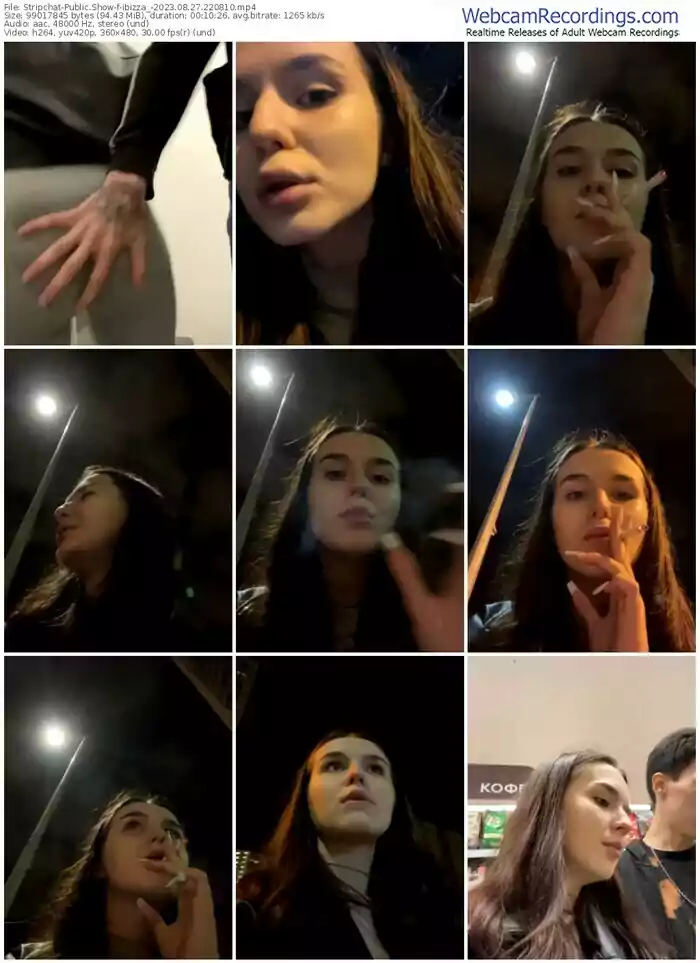 2023/08/27/stripchat-ibizza_-22-08-10