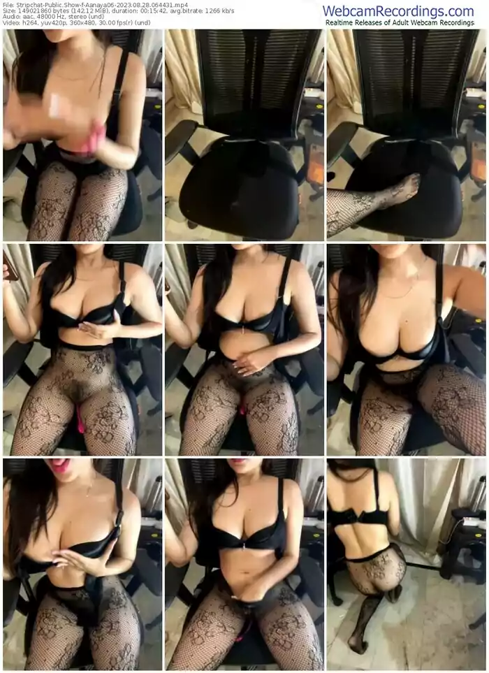 2023/08/28/stripchat-aanaya06-06-44-31