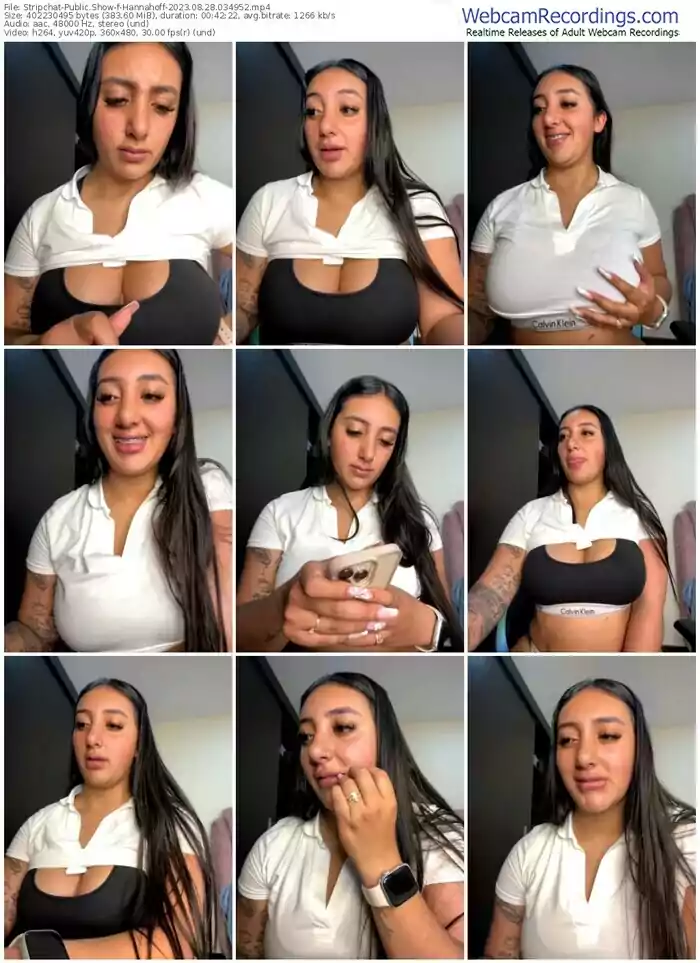 2023/08/28/stripchat-hannahoff-03-49-52
