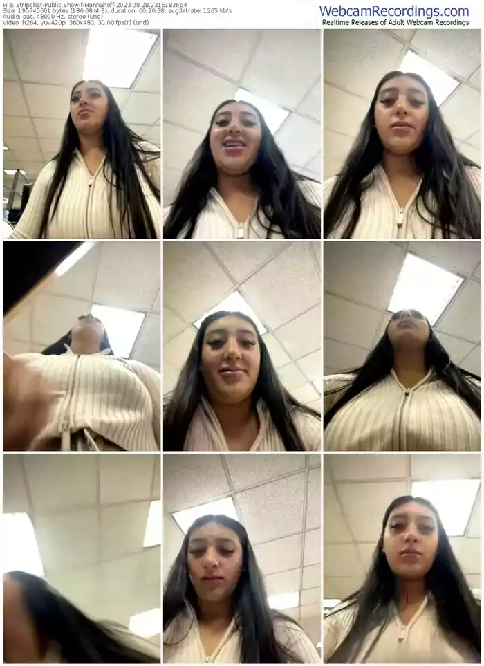 2023/08/28/stripchat-hannahoff-23-15-18