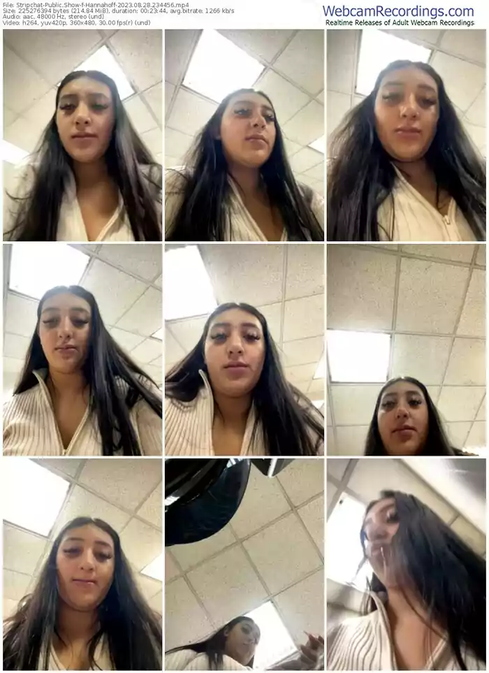 2023/08/28/stripchat-hannahoff-23-44-56