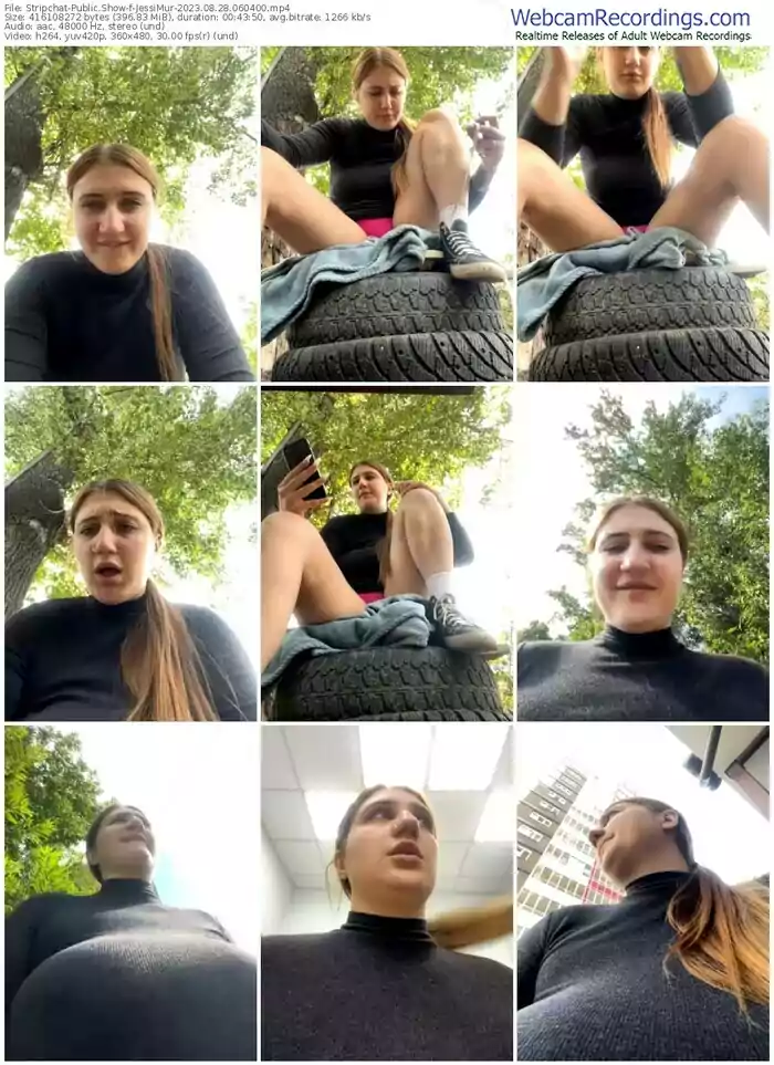 2023/08/28/stripchat-jessimur-06-04-00