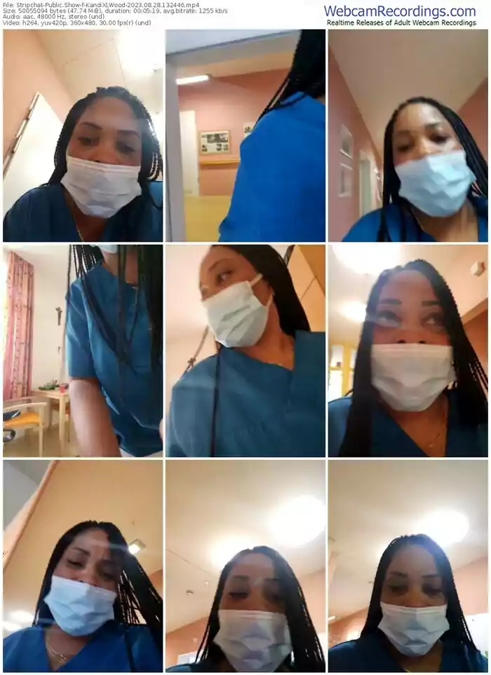 2023/08/28/stripchat-kandixlwood-13-24-46