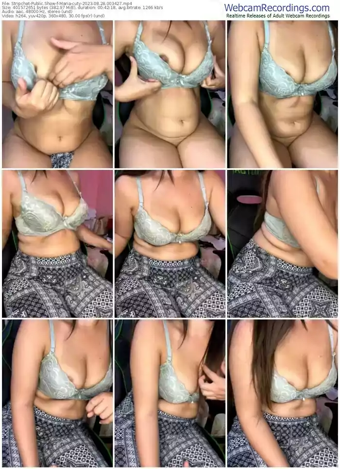 2023/08/28/stripchat-maria-cuty-00-34-27