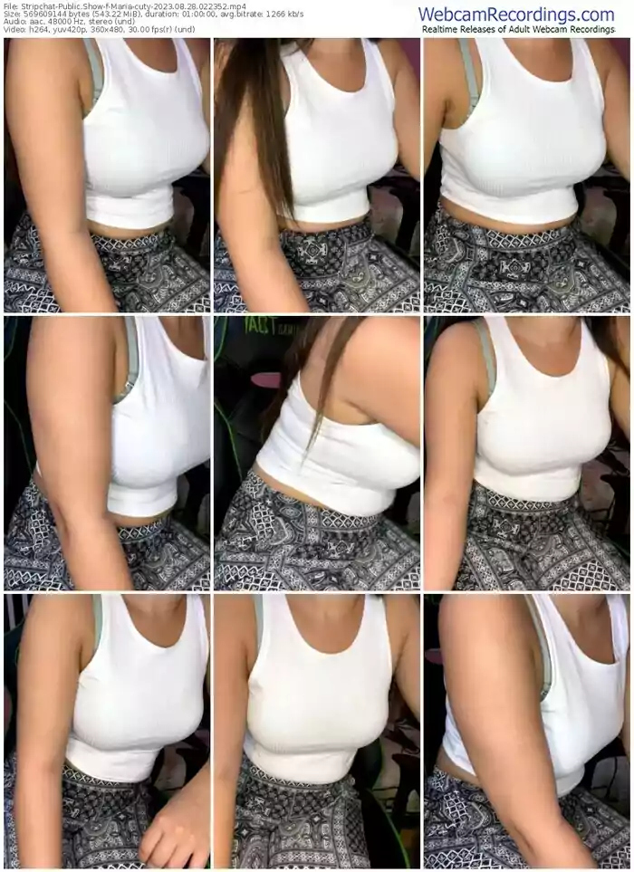 2023/08/28/stripchat-maria-cuty-02-23-52