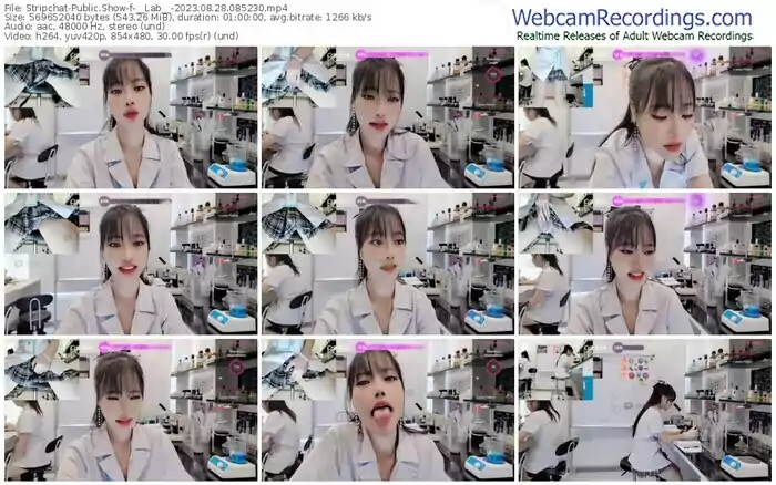 2023/08/28/stripchat-__lab__-08-52-30