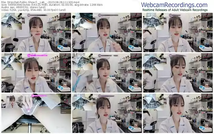 2023/08/28/stripchat-__lab__-11-13-20